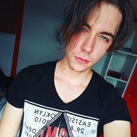 Bogdan Sebastian