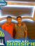 Mukesh ...