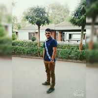 Rajveer Singh Rathore