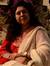 Shilpi Chaklanobis