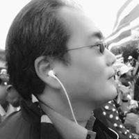 กิติ เมธีพลกุล