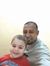 Ahmed A...