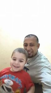 Ahmed Abou Elnasr