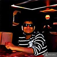 ராஜ கணேஷா