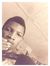 Eridion...