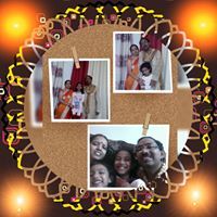 Arvind Kumar