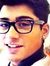 Mayur G...