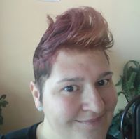 Tiffany Bostick-Dular