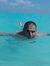 Amr Sallam