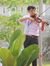 Nguyễn ...