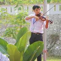 Nguyễn Thắng