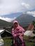 Amira M...
