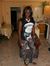 Desiree...