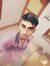 Subham Dey