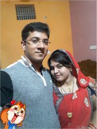 Anil Dansena