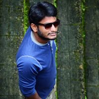 Udhay Kannan