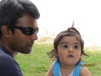 Srinivas Potukuchi