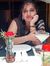 Reema Basu