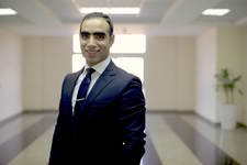 Abdelraouf