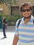 Mussab ...