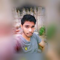 Hemant Thakur