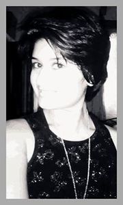 Raashi Makarand Deshmukh