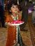Aamir S...