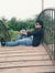 Rajan Jha