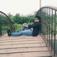 Rajan Jha
