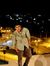 Hamza K...