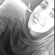 فيّ