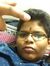G Madha...