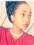 Joyce M...