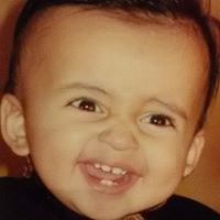 Aditya Nanda