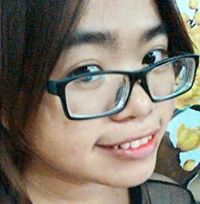 Linh La An