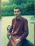 Umer Ze...