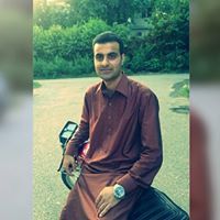 Umer Zeeshan