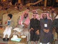 عاصم الجغيمان