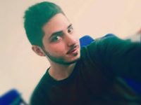 Fadi Saad