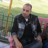 Adel Shaheen