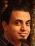 Jawad P...