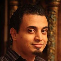 Jawad Perso