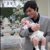 Juan Diego