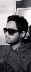 Ajey Mahulikar