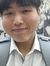Sungwoo Oh
