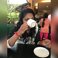 Khathika Muniandy
