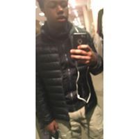 Marcus Mula