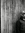 Erick DuPree
