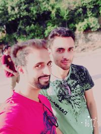 Shahid Shabir