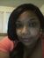 Hadassha Johnson